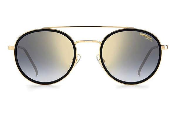 CARRERA CARRERA 2028TS Γυαλια Ηλιου 