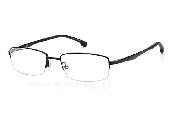 CARRERA CARRERA 8860 003  size 52 Γυαλιά οράσεως Τιμή: 87,83