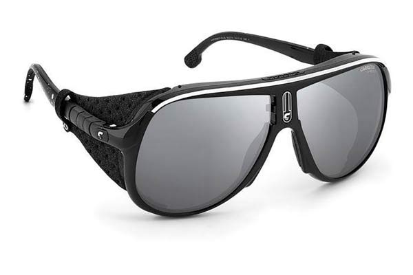CARRERA HYPERFIT 21S Γυαλια Ηλιου 