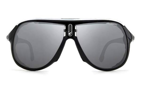 CARRERA HYPERFIT 21S Γυαλια Ηλιου 