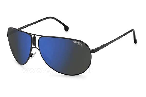 carrera GIPSY65 Γυαλια Ηλιου 