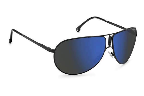 CARRERA GIPSY65 Γυαλια Ηλιου 