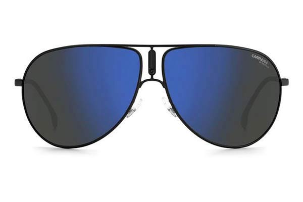 CARRERA GIPSY65 Γυαλια Ηλιου 