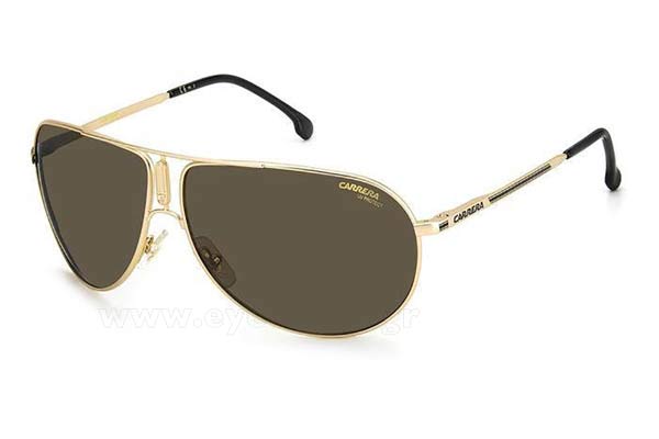 carrera GIPSY65 Γυαλια Ηλιου 