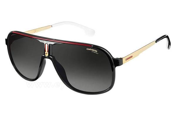 carrera CARRERA 1007S Γυαλια Ηλιου 