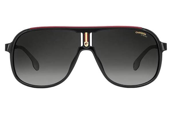 CARRERA CARRERA 1007S Γυαλια Ηλιου 
