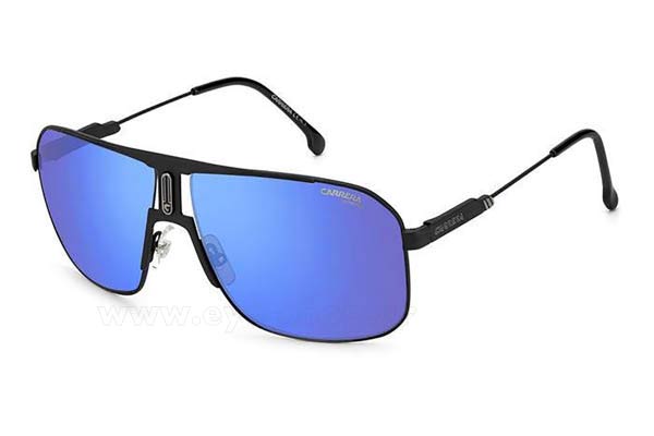 carrera CARRERA 1043S Γυαλια Ηλιου 