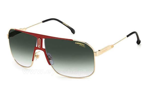 carrera CARRERA 1043S Γυαλια Ηλιου 