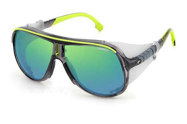 carrera HYPERFIT 21S Γυαλια Ηλιου 