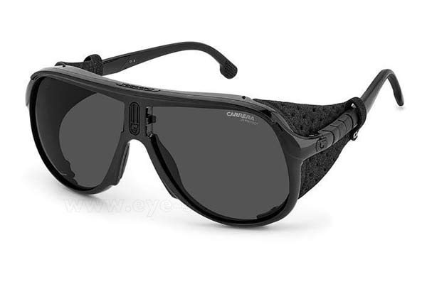 carrera HYPERFIT 21S Γυαλια Ηλιου 
