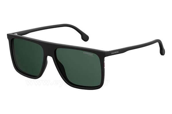 CARRERA CARRERA 172NS Γυαλια Ηλιου 
