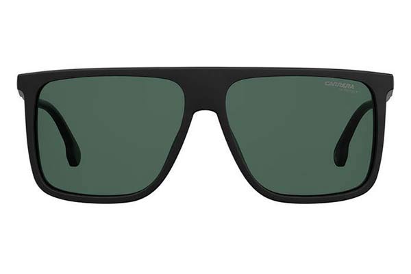 CARRERA CARRERA 172NS Γυαλια Ηλιου 