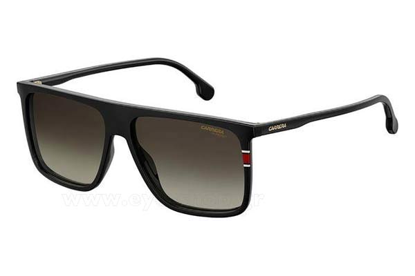 CARRERA CARRERA 172NS Γυαλια Ηλιου 