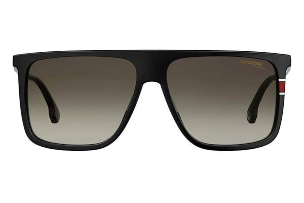 CARRERA CARRERA 172NS Γυαλια Ηλιου 