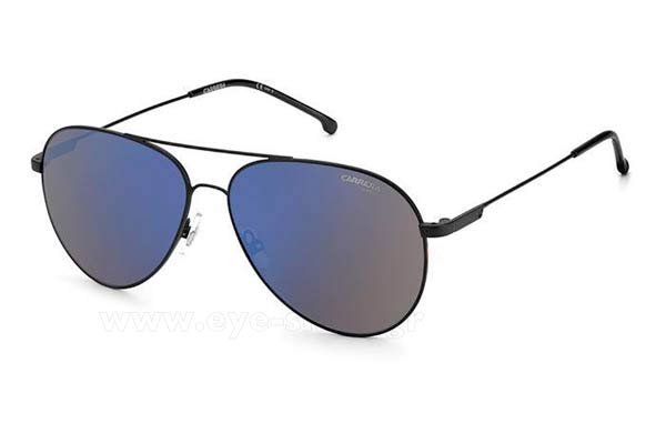 CARRERA CARRERA 2031TS Γυαλια Ηλιου 