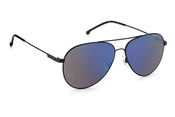 CARRERA CARRERA 2031TS Γυαλια Ηλιου 