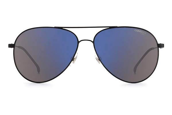 CARRERA CARRERA 2031TS Γυαλια Ηλιου 