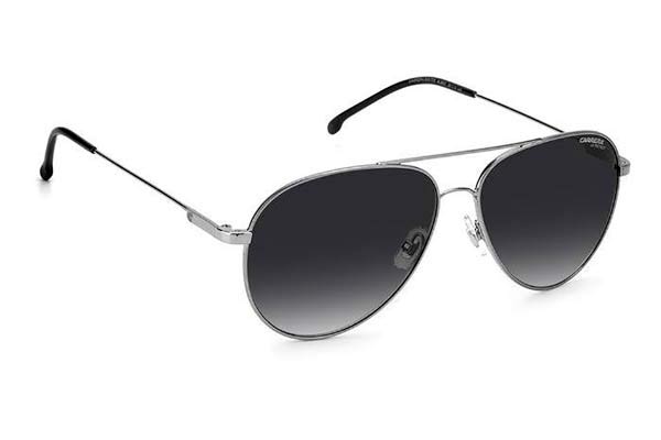 CARRERA CARRERA 2031TS Γυαλια Ηλιου 