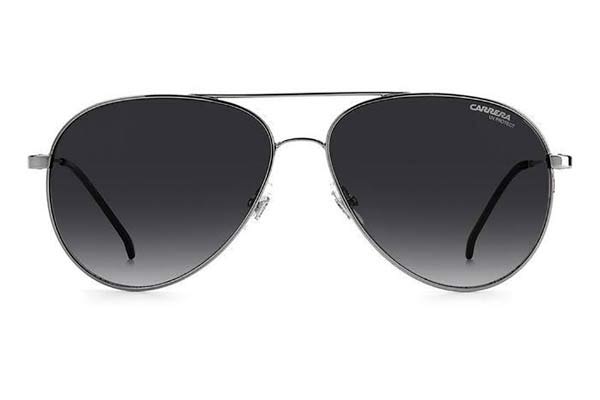 CARRERA CARRERA 2031TS Γυαλια Ηλιου 