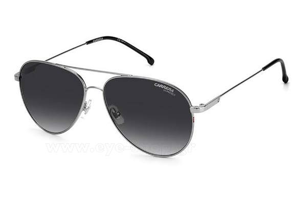 CARRERA CARRERA 2031TS Γυαλια Ηλιου 