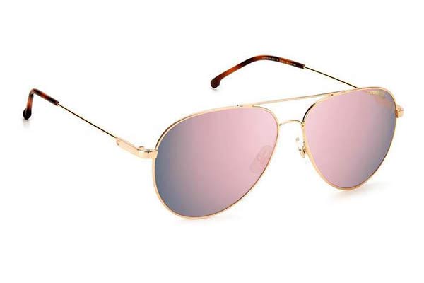 CARRERA CARRERA 2031TS Γυαλια Ηλιου 