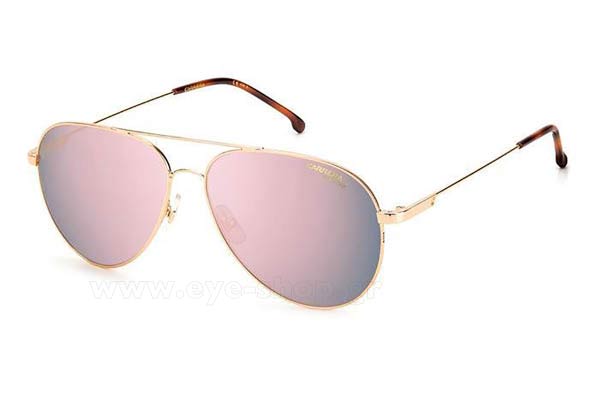 CARRERA CARRERA 2031TS Γυαλια Ηλιου 
