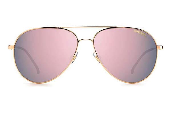 CARRERA CARRERA 2031TS Γυαλια Ηλιου 