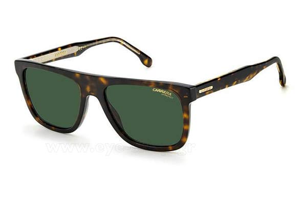 carrera CARRERA 267S Γυαλια Ηλιου 