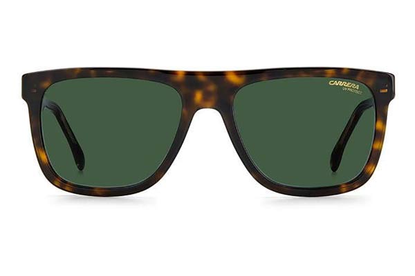 CARRERA CARRERA 267S Γυαλια Ηλιου 