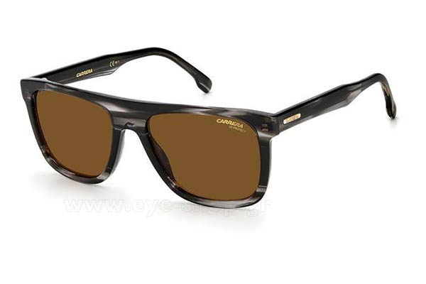 carrera CARRERA 267S Γυαλια Ηλιου 