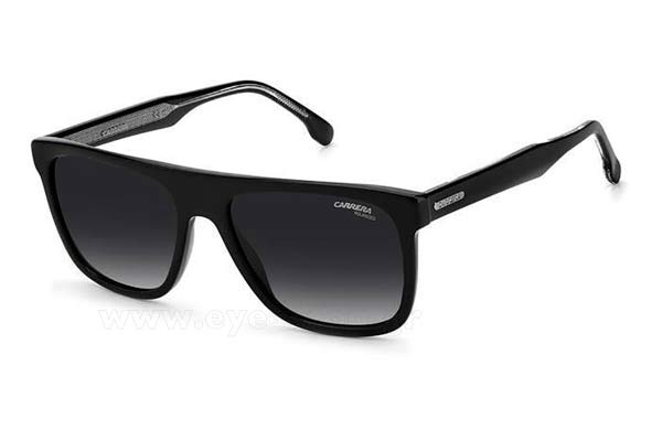 carrera CARRERA 267S Γυαλια Ηλιου 