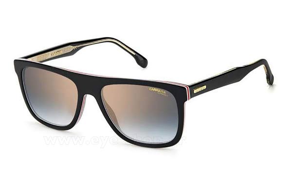 carrera CARRERA 267S Γυαλια Ηλιου 