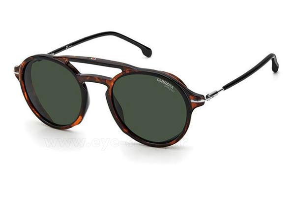 carrera CARRERA 235NS Γυαλια Ηλιου 