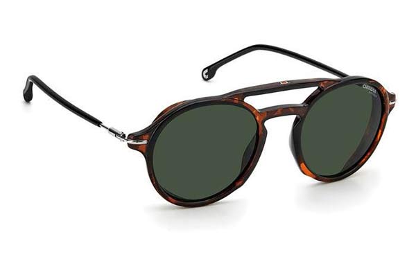 CARRERA CARRERA 235NS Γυαλια Ηλιου 
