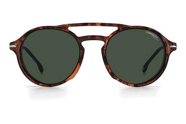 CARRERA CARRERA 235NS Γυαλια Ηλιου 