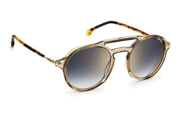 CARRERA CARRERA 235NS Γυαλια Ηλιου 