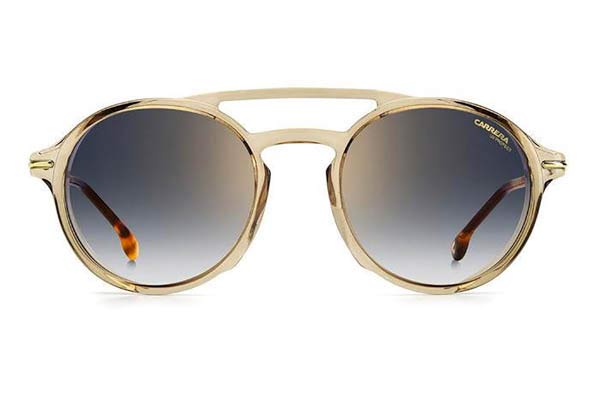 CARRERA CARRERA 235NS Γυαλια Ηλιου 