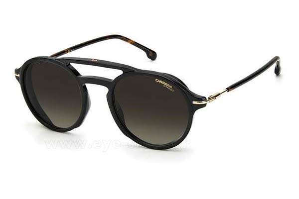 carrera CARRERA 235NS Γυαλια Ηλιου 
