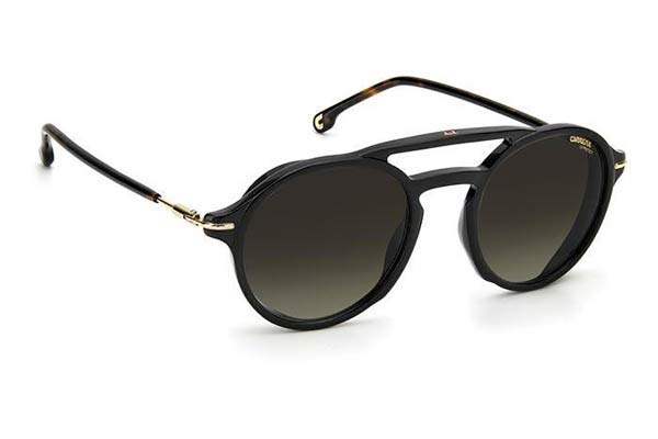 CARRERA CARRERA 235NS Γυαλια Ηλιου 