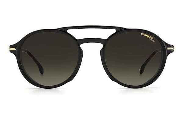 CARRERA CARRERA 235NS Γυαλια Ηλιου 