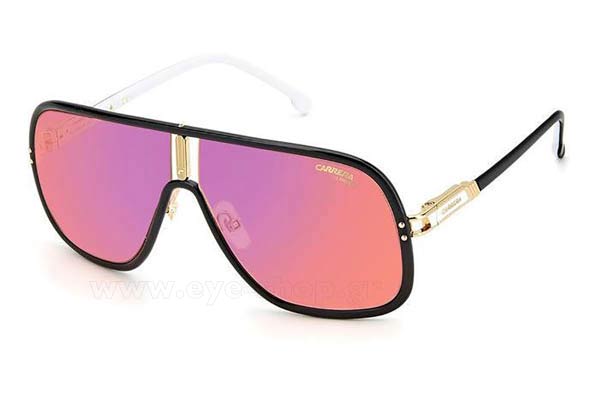 carrera FLAGLAB 11 Γυαλια Ηλιου 