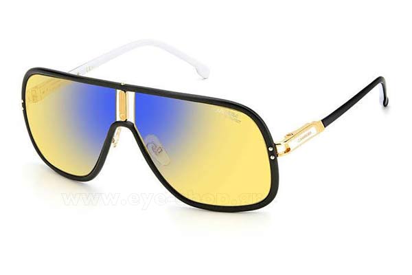 carrera FLAGLAB 11 Γυαλια Ηλιου 