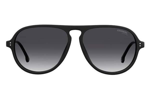 CARRERA CARRERA 198NS Γυαλια Ηλιου 