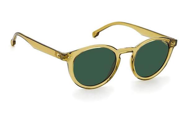 CARRERA CARRERA 2029TS Γυαλια Ηλιου 