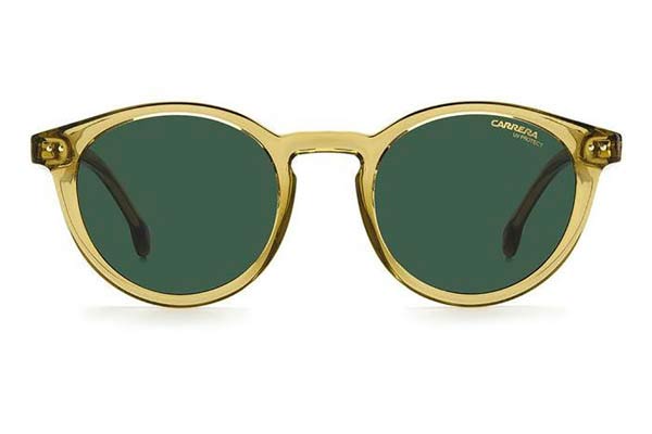 CARRERA CARRERA 2029TS Γυαλια Ηλιου 