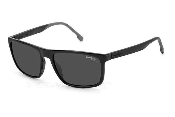 CARRERA CARRERA 8047S Γυαλια Ηλιου 