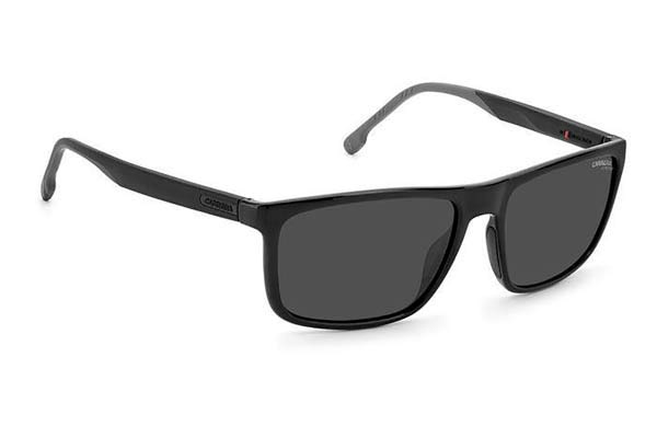 CARRERA CARRERA 8047S Γυαλια Ηλιου 