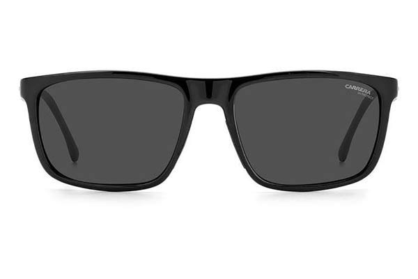 CARRERA CARRERA 8047S Γυαλια Ηλιου 