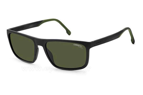 carrera CARRERA 8047S Γυαλια Ηλιου 