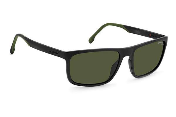 CARRERA CARRERA 8047S Γυαλια Ηλιου 